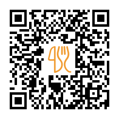 QR-code link către meniul Riverbrick