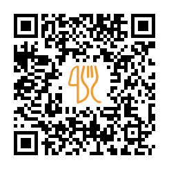 QR-code link către meniul China Lin