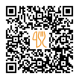 QR-code link către meniul Sorbenots Coffer