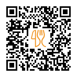 QR-code link către meniul Troy's