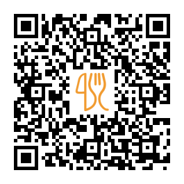 QR-code link către meniul Subway