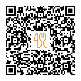 QR-code link către meniul Hatun Kisa K2 Döner-kebab