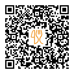 QR-code link către meniul Marco's Pizza