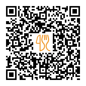 QR-code link către meniul L' Enfin Bistrot Cuisine Sympathique