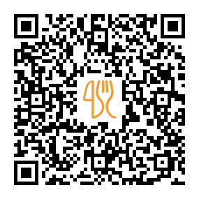 QR-code link către meniul 213 Grill Chill