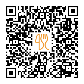 QR-code link către meniul Thuringer Hutte