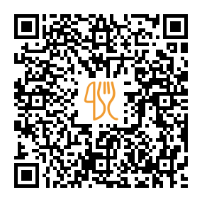 QR-code link către meniul Adinda Cafe Bungalows