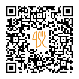 QR-code link către meniul Rheinhotel Hubertus