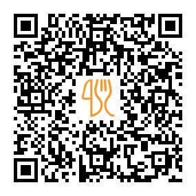 QR-code link către meniul Johnny's