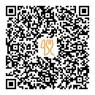 QR-code link către meniul Siam Orchid Thai Sushi Cocktails Wine Craft Beer Terrace