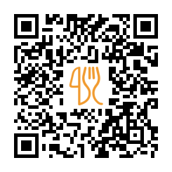 QR-code link către meniul Mc Minnies