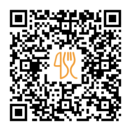 QR-code link către meniul Sushi Sonora