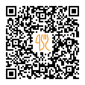 QR-code link către meniul Pasticceria Amadio