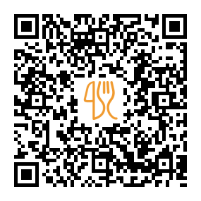 QR-code link către meniul Le Crepuscule