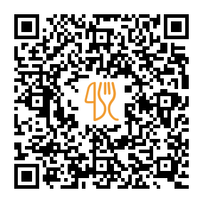 QR-code link către meniul Country House Il Mandorlo