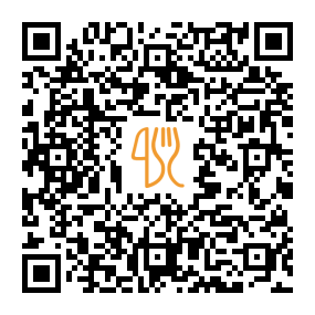 QR-code link către meniul Canion Kountry Bakery Inc