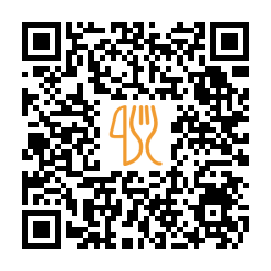 QR-code link către meniul Tia Camila