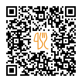 QR-code link către meniul Ngibe's Pater