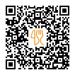 QR-code link către meniul Bbq Indonesia