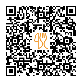 QR-code link către meniul Pizza Al Pomodoro