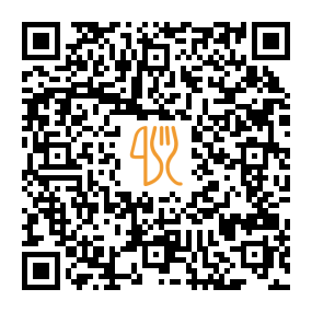 QR-code link către meniul New China Wok