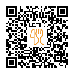 QR-code link către meniul Lubrano's Pizza