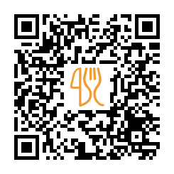 QR-code link către meniul Ceviches Tex