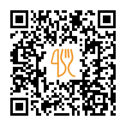 QR-code link către meniul Saade