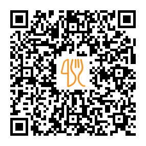 QR-code link către meniul Paupub