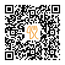 QR-code link către meniul Birrieria Don Miguel