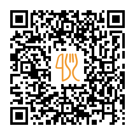 QR-code link către meniul Spiked Cafe Tt