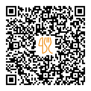 QR-code link către meniul Auberge De L´ecureuil