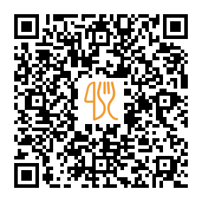 QR-code link către meniul Hic Enoteche Porta Romana