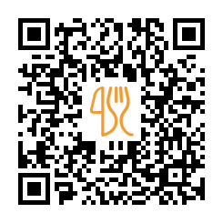 QR-code link către meniul Lounas Rabah