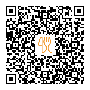 QR-code link către meniul Zur Kösseine Gaststätte