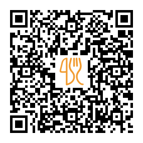 QR-code link către meniul Turističko Naselje -natura Art