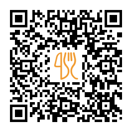 QR-code link către meniul China Fun