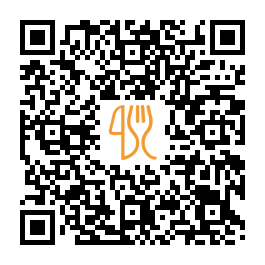 QR-code link către meniul Prime Steak Seafood