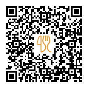 QR-code link către meniul Bei D´r Tant