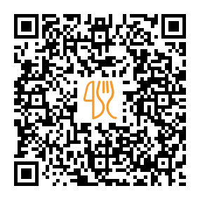 QR-code link către meniul Regina Pizzeria