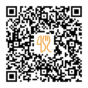 QR-code link către meniul Emilios Pizza Jackson