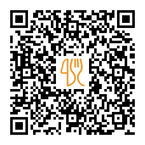 QR-code link către meniul El Rio Mexican