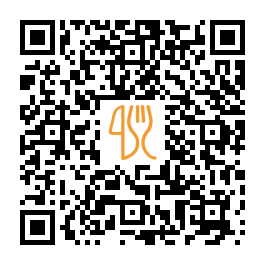 QR-code link către meniul Pannoni's