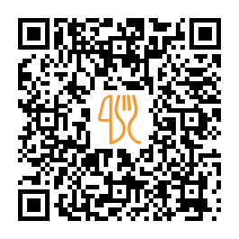 QR-code link către meniul Dipper Dans