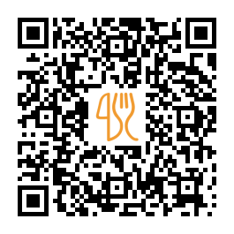 QR-code link către meniul La Serre