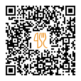 QR-code link către meniul Da Totò