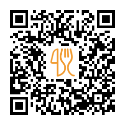 QR-code link către meniul Pagi Sore