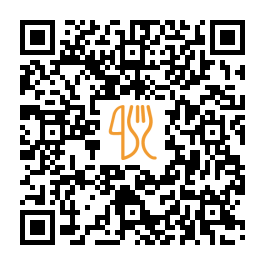 QR-code link către meniul Rest. Lanceros