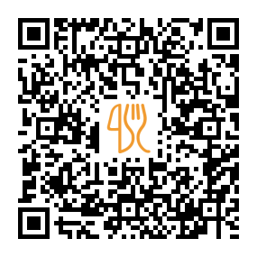 QR-code link către meniul 53040 Pizzeria