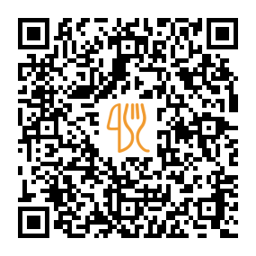 QR-code link către meniul La Conchiglia